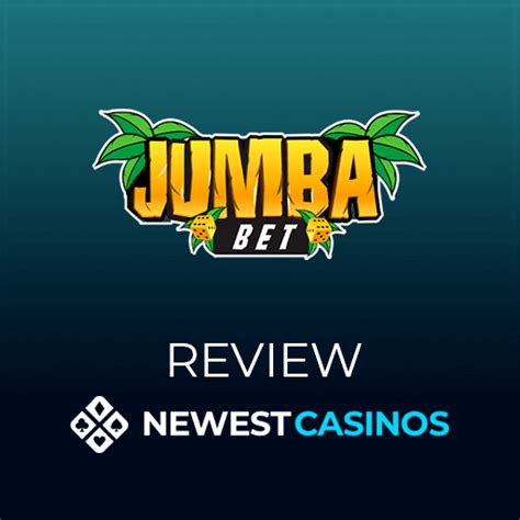 jumba casino,Mais